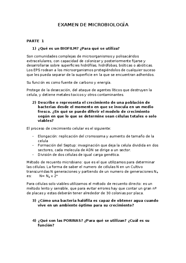 Miniatura del documento examen-de-micro.docx