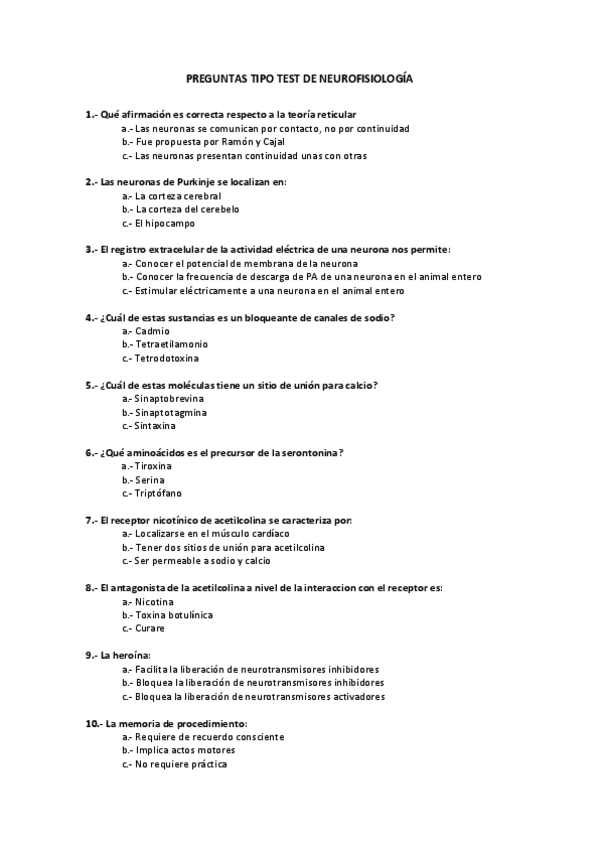 Miniatura del documento PREGUNTAS-TEST-NEUROFISIOLOGIA.pdf