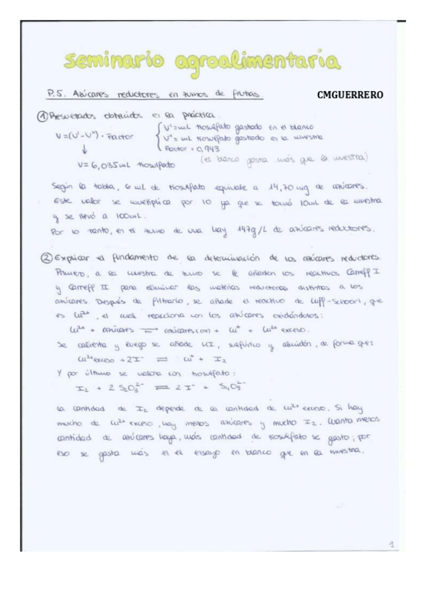 Miniatura del documento Practicas-agroalimentaria.pdf