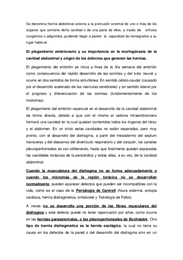 Miniatura del documento hernias.docx
