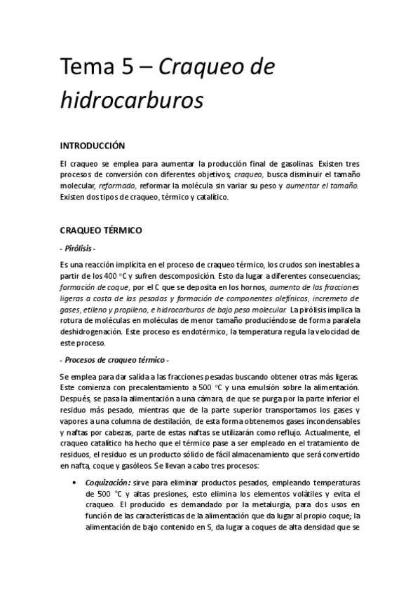 Miniatura del documento Tema 5.pdf