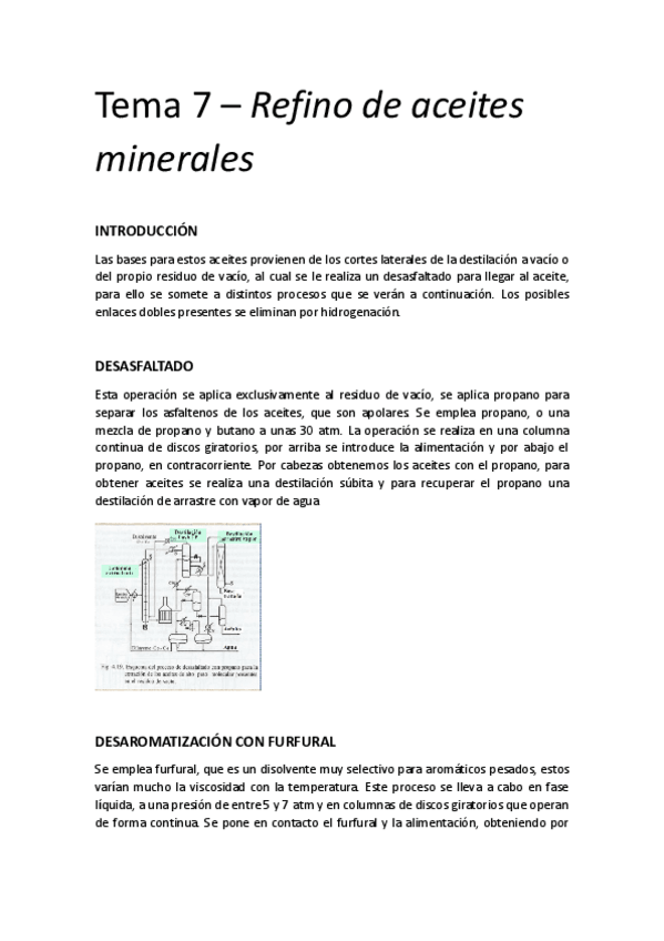 Miniatura del documento Tema 7.pdf