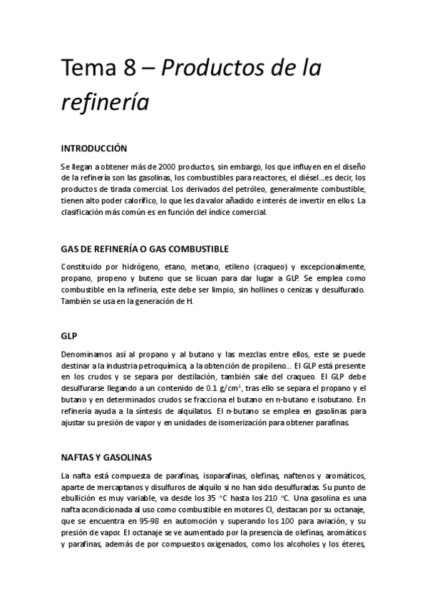 Miniatura del documento Tema 8.pdf