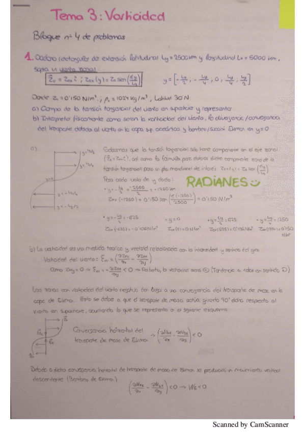 Miniatura del documento Tema-3-of.pdf