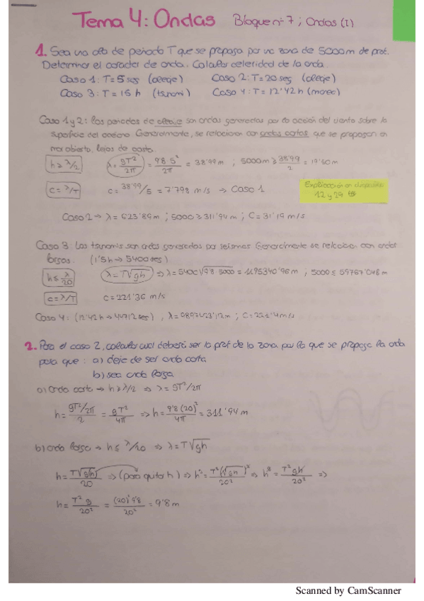 Miniatura del documento Tema-4-of.pdf