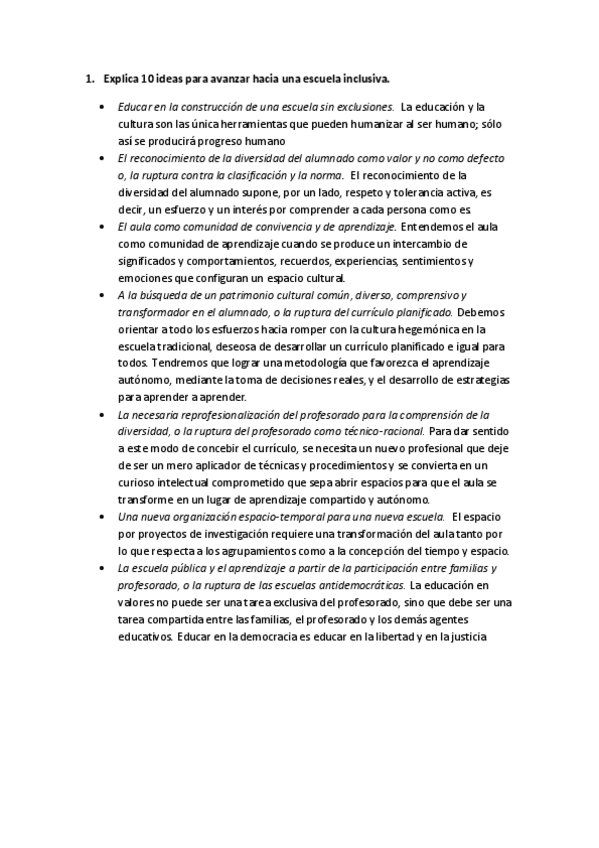 Miniatura del documento Examen atd.pdf