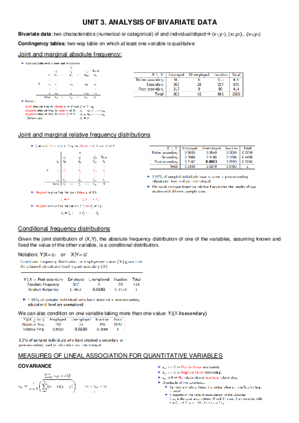 Miniatura del documento unit-3.pdf