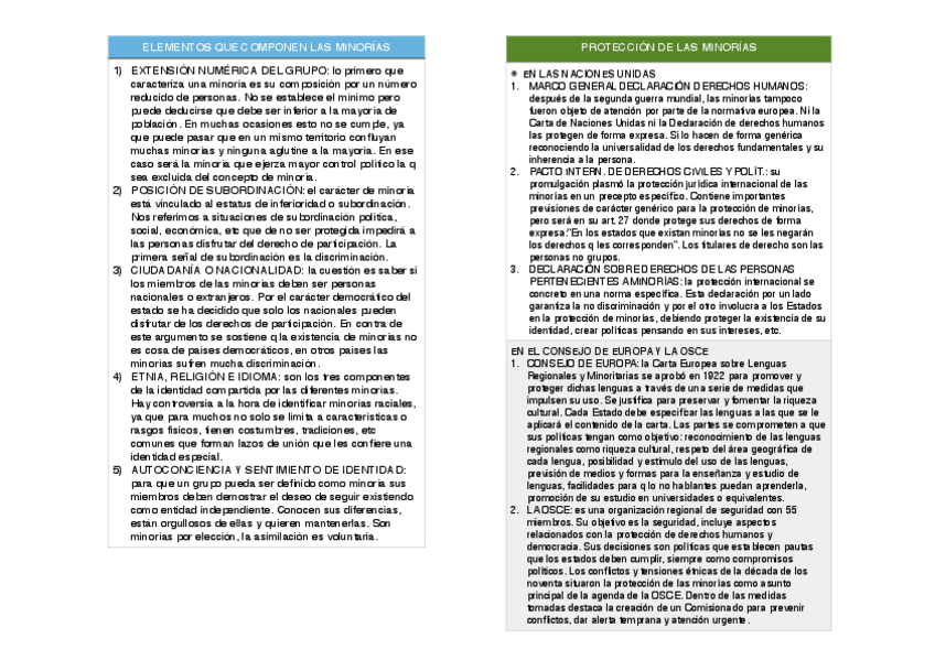 Miniatura del documento Tablas-elementos-minorias.pdf