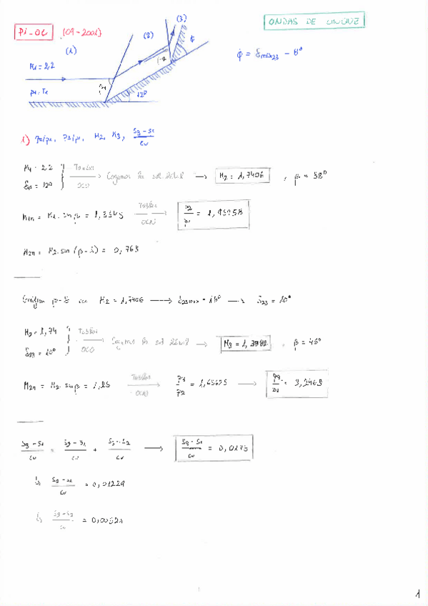 Miniatura del documento Coleccion-de-problemas.pdf
