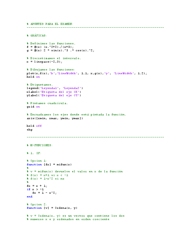 Miniatura del documento APUNTES-BREVES-MATLAB-CN2.pdf