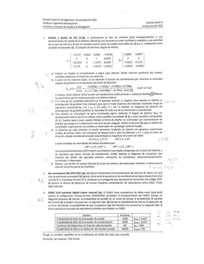 Miniatura del documento Junio-ASAN.pdf