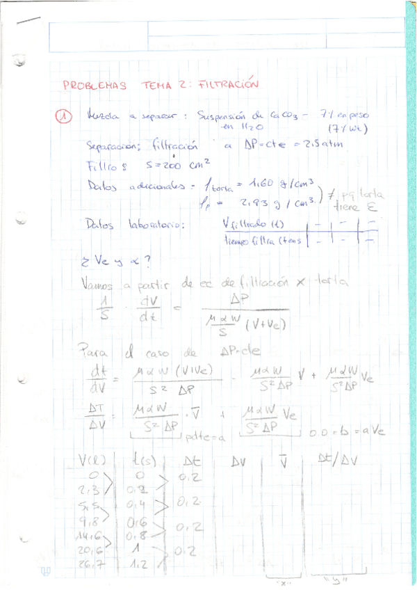 Miniatura del documento ejercicios-bloque-1-temas-1-a-6.pdf