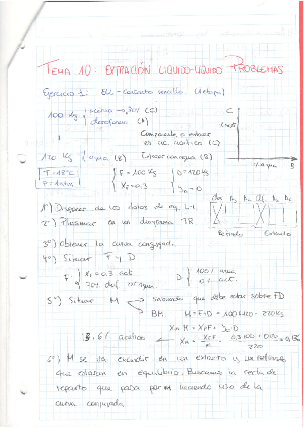 Miniatura del documento ejercicios-temas-101114.pdf