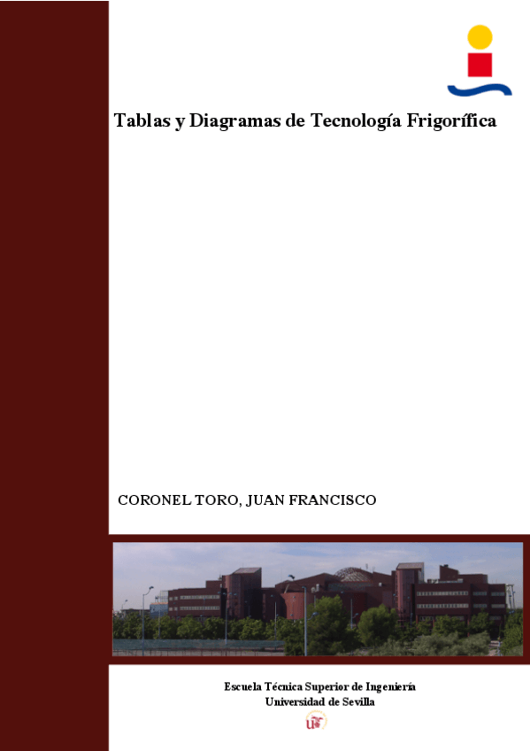 Miniatura del documento TABLASTFSEP-2014ETSI.pdf