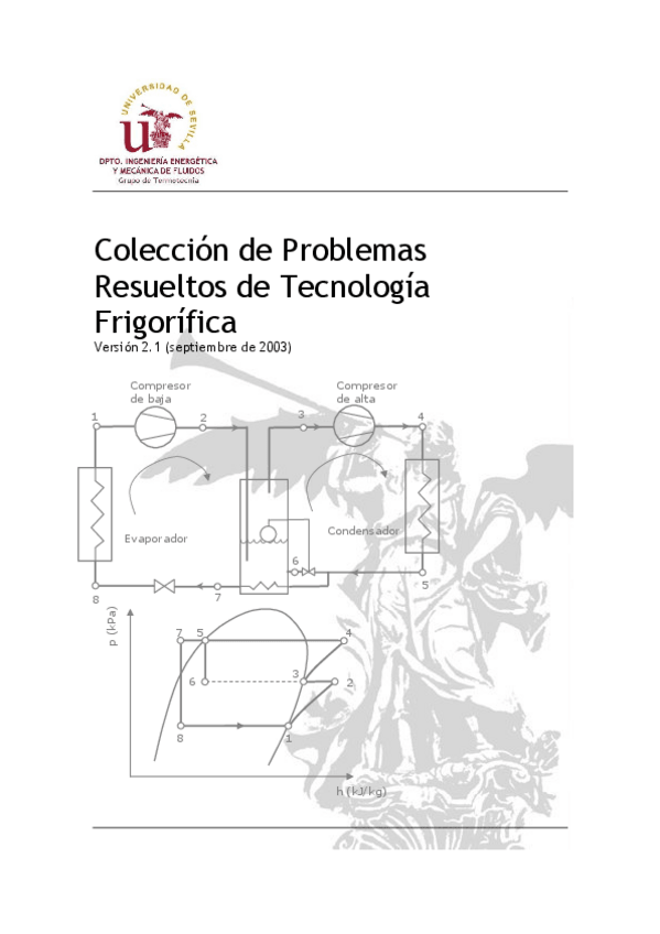 Miniatura del documento problemasresueltostfrefrigeracion-120715153032-phpapp02.pdf