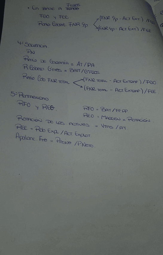 Miniatura del documento WhatsApp-Image-2019-09-03-at-19.jpg