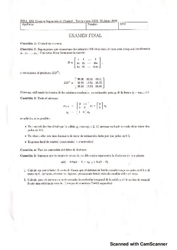 Miniatura del documento Examen-Junio-2019.pdf
