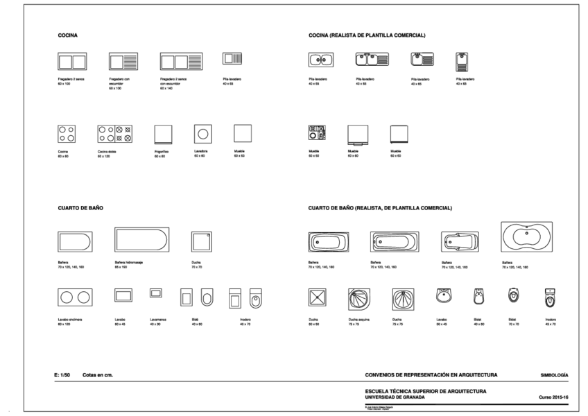 Miniatura del documento 3-E-1-50-Curso-15-16.pdf