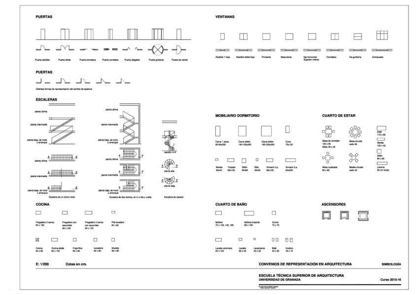 Miniatura del documento 7-E-1-200-Curso-15-16.pdf