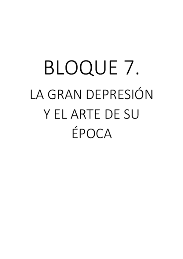 Miniatura del documento bloque-7.pdf