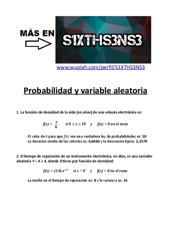 Miniatura del documento Probabilidad-y-variable-aleatoria-Problemas-resueltos.pdf