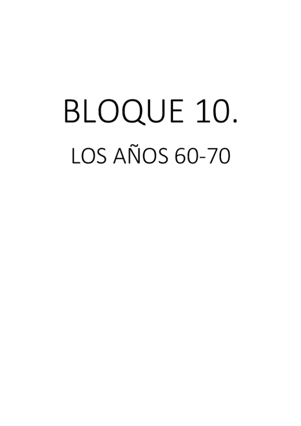 Miniatura del documento bloque-10.pdf