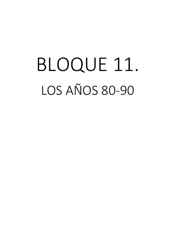 Miniatura del documento bloque-11.pdf