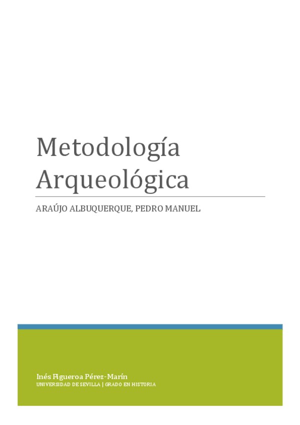 Miniatura del documento APUNTES-ARQUEOLOGIA-IMPRIMIR.pdf