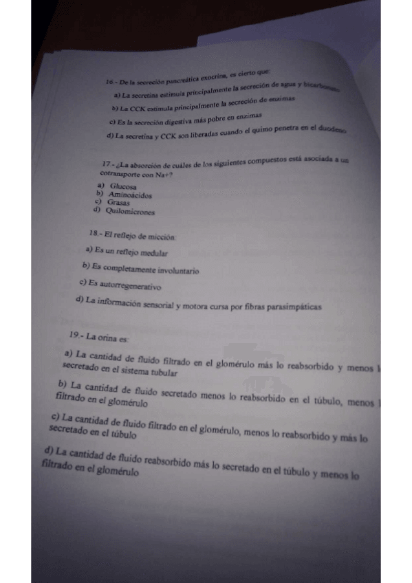Miniatura del documento TODOS-EXAMENES-FISIO.pdf