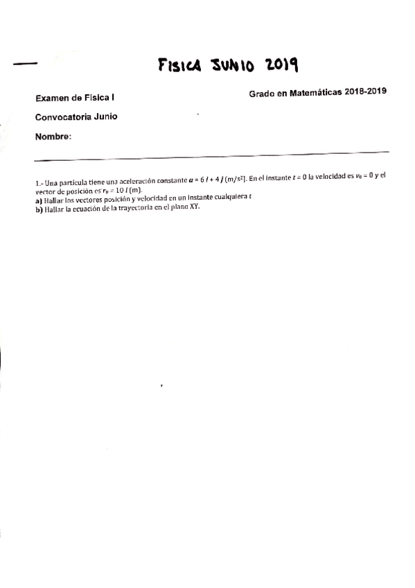 Miniatura del documento EXAMENFISICA2019.pdf