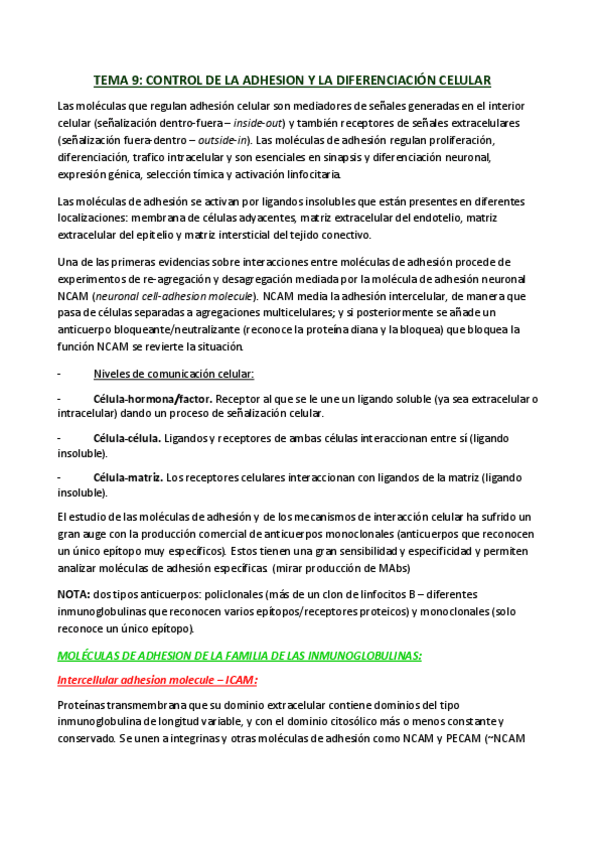 Miniatura del documento TEMA-9.pdf