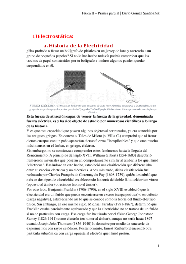 Miniatura del documento Primer-parcial.docx