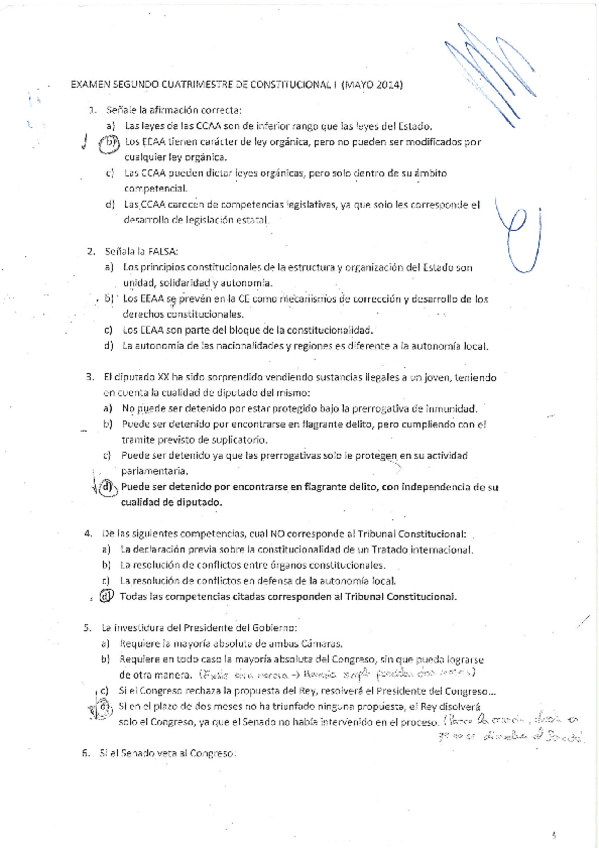 Miniatura del documento Tests.pdf