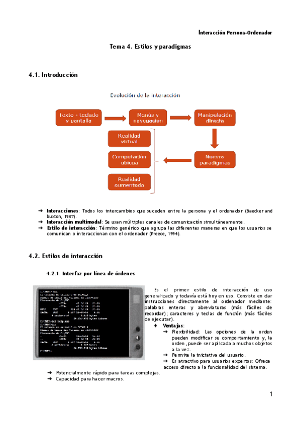 Miniatura del documento Tema4IPO.pdf