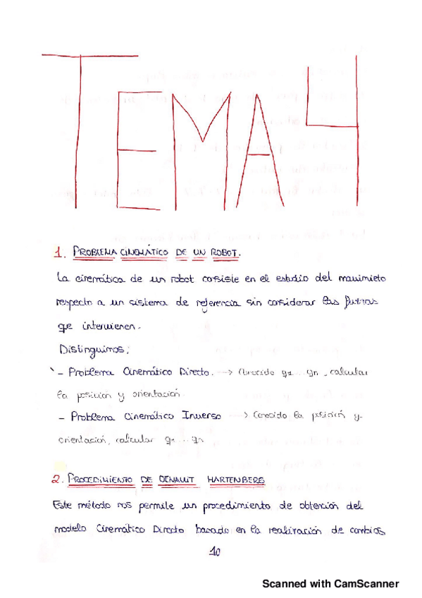 Miniatura del documento Tema-4.pdf