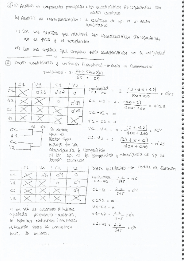 Miniatura del documento Scan.pdf