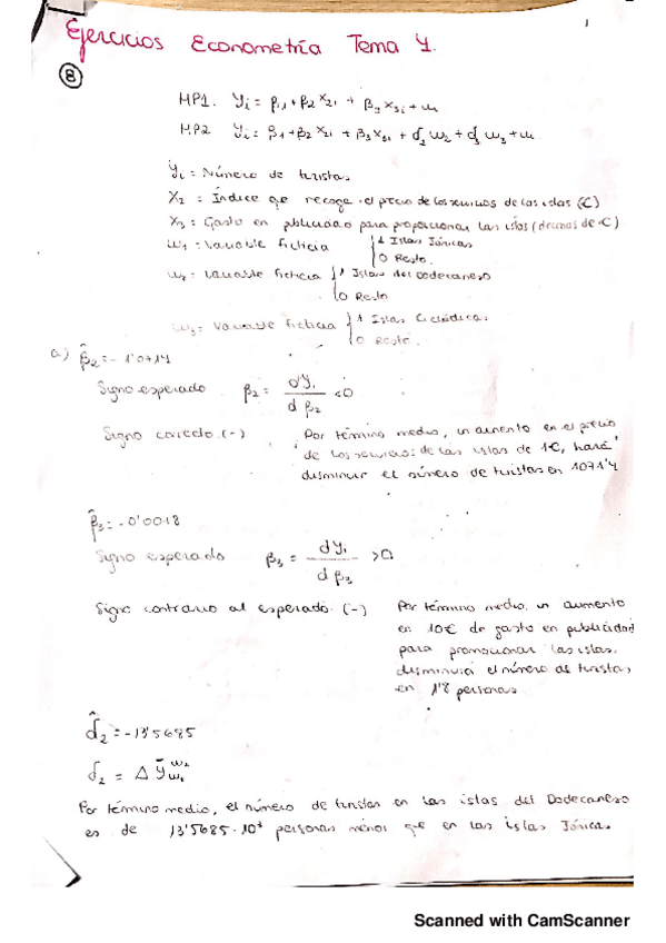 Miniatura del documento t4-ej-econ-120190904142916.pdf