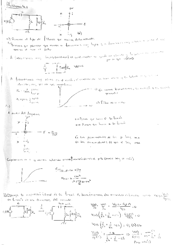 Miniatura del documento Ejercicios-resueltos-tema-4.pdf