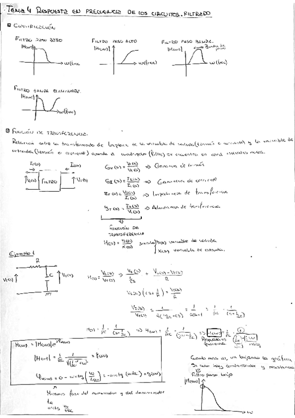 Miniatura del documento Resumen-tema-4.pdf