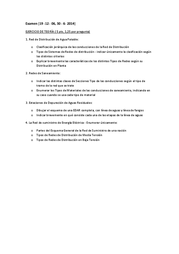 Miniatura del documento Examen-2006-instalaciones.pdf