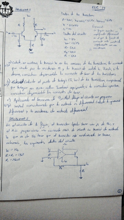 Miniatura del documento wuolah-final-analogica.jpg