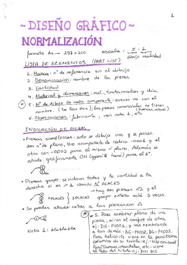 Miniatura del documento Diseno-Grafico.pdf