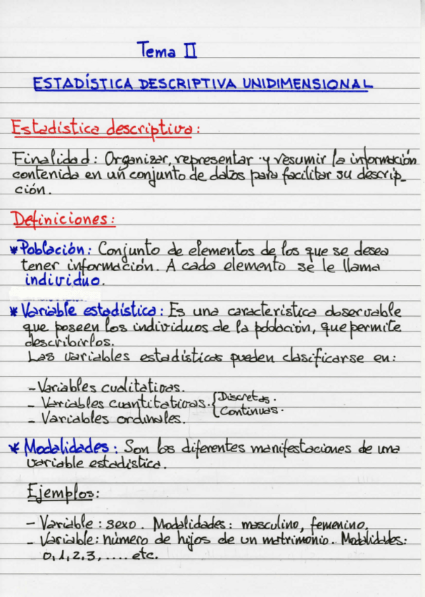Miniatura del documento Tema-II-estadistica.pdf
