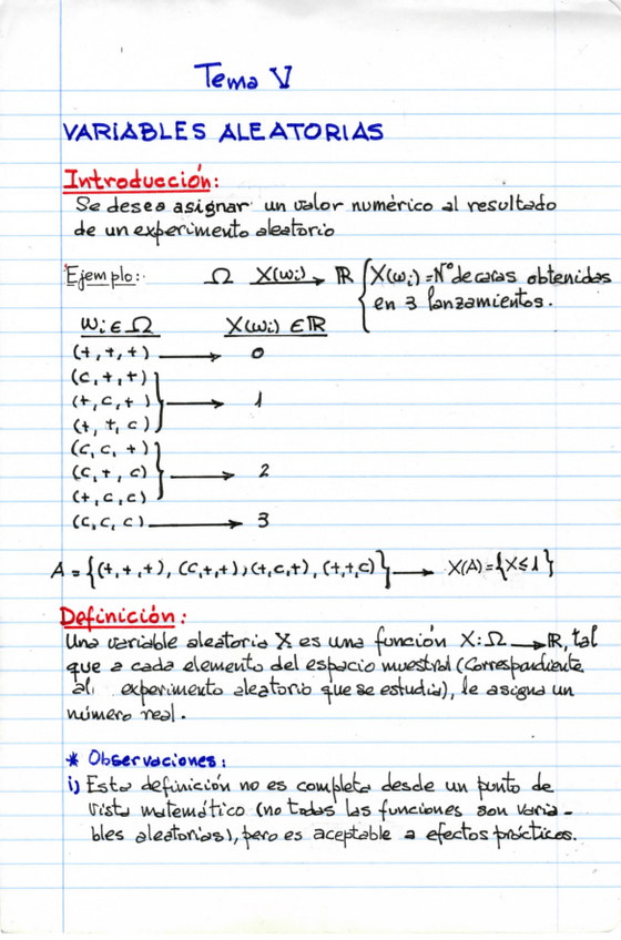Miniatura del documento Tema-V-corregido2.pdf