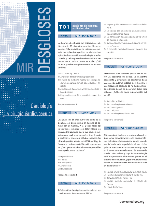 Miniatura del documento cardio.pdf