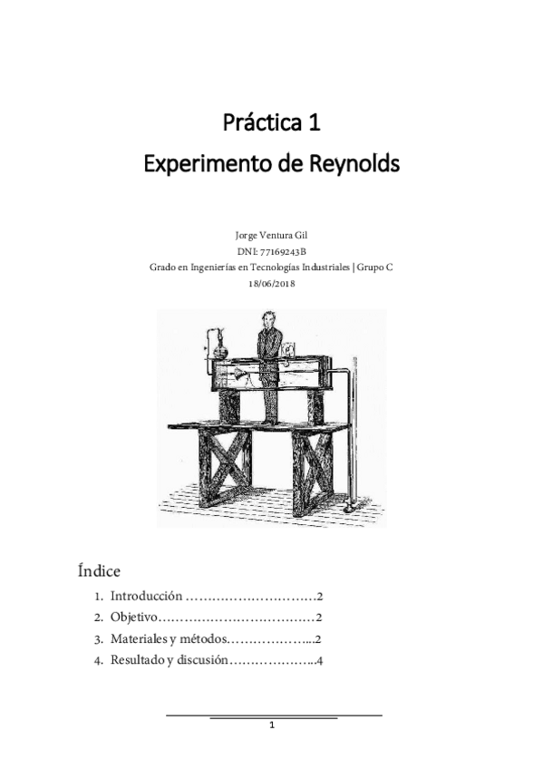 Miniatura del documento Practicas.pdf