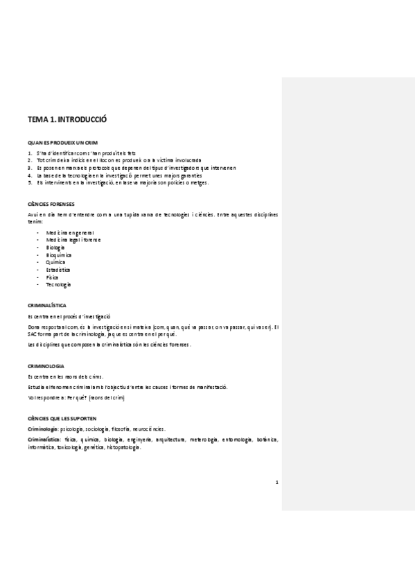 Miniatura del documento Apunts.pdf