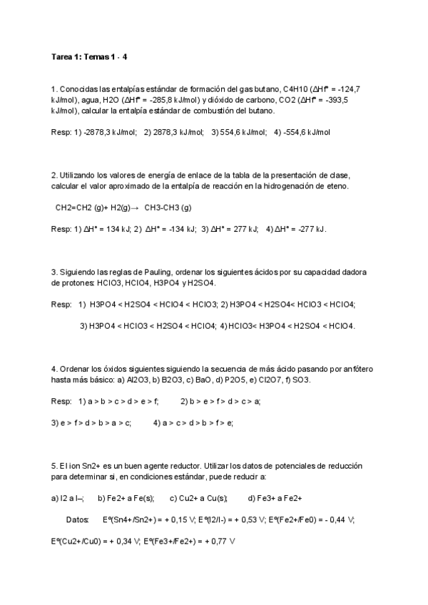 Miniatura del documento Documento-sin-titulo.pdf