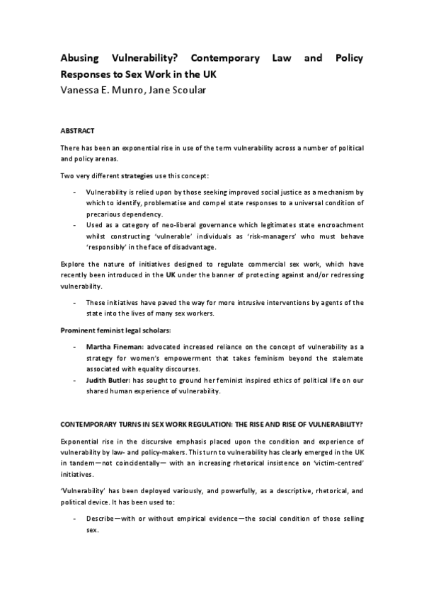 Miniatura del documento Lectura-8-Abusing-Vulnerability.pdf