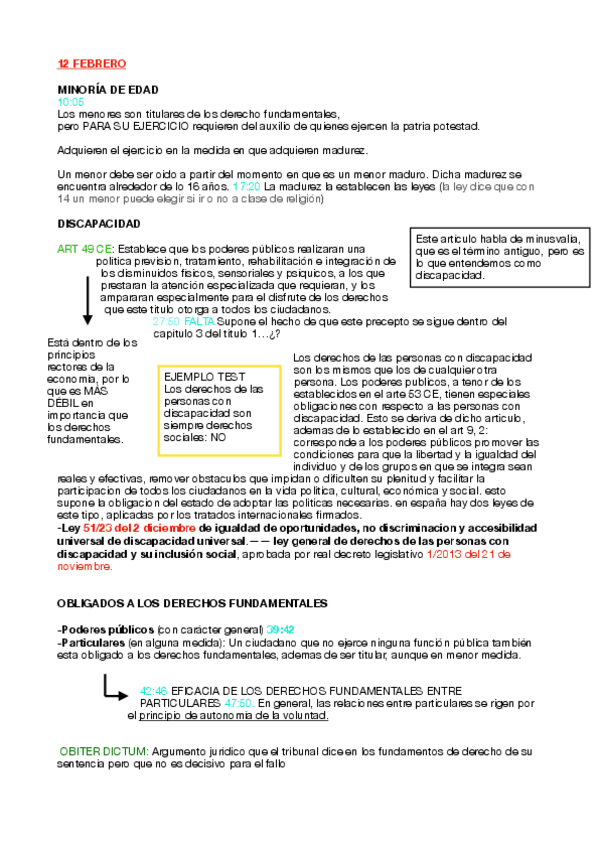 Miniatura del documento 12-febrero-actual-PDF.pdf